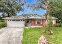 Building Photo - 4742 Trevi Dr