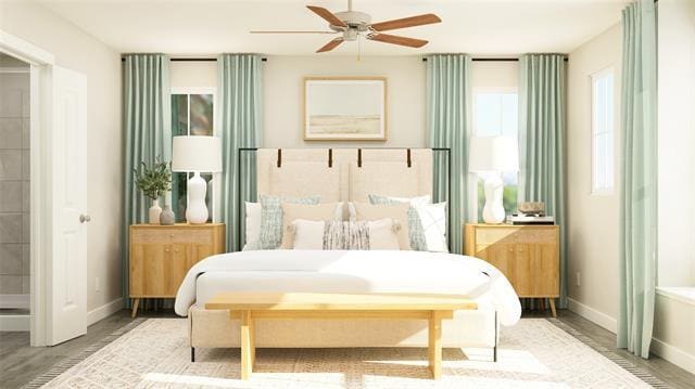 Building Photo - 4300 Stonybrook Rd