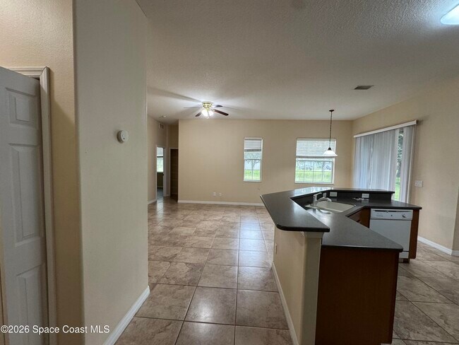 Building Photo - 5526 Indigo Crossing Dr