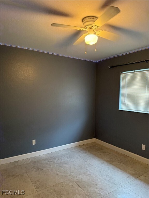 Building Photo - 3509 8th St SW