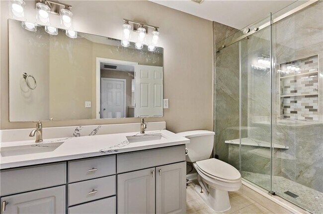 Building Photo - 3507 Dunlin Shore Ct
