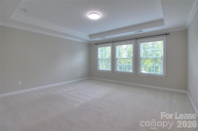 Building Photo - 3013 Hamilton Mill Dr