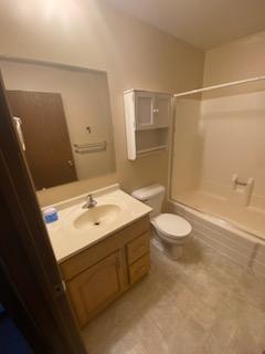 Building Photo - 2520 N 8th St