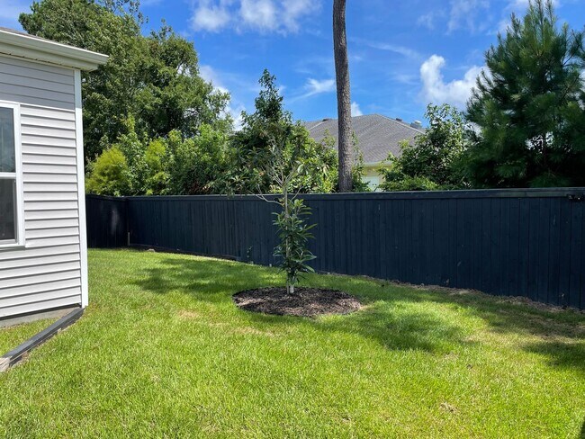 Building Photo - 3 Bedroom 2 Bath Home in Carolina Shores, ...