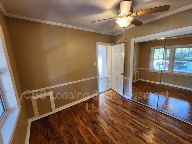 Building Photo - 3527 Norris Cir