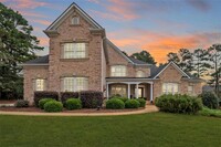 Building Photo - 415 Oxmoor Lake Dr