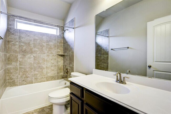Building Photo - 29838 Norwood Canyon Ln