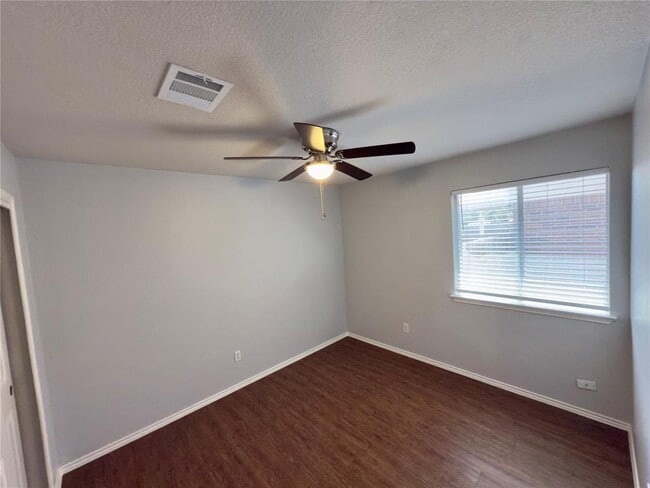 Building Photo - 3108 Port Anne Way