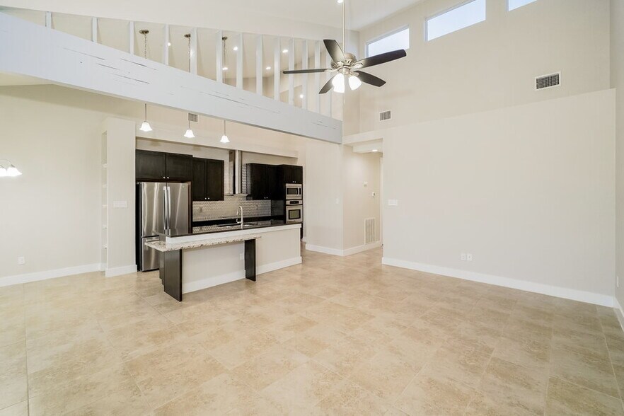Building Photo - 3906 Bogie Way