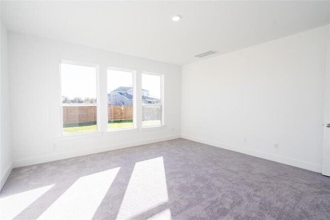 Building Photo - 237 Milam Crk Dr