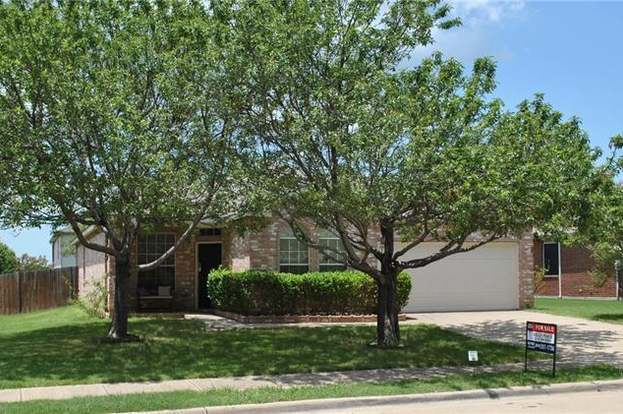 Building Photo - 8008 Serenity Way