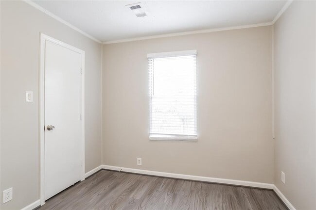 Building Photo - 11819 Greenspark Ln