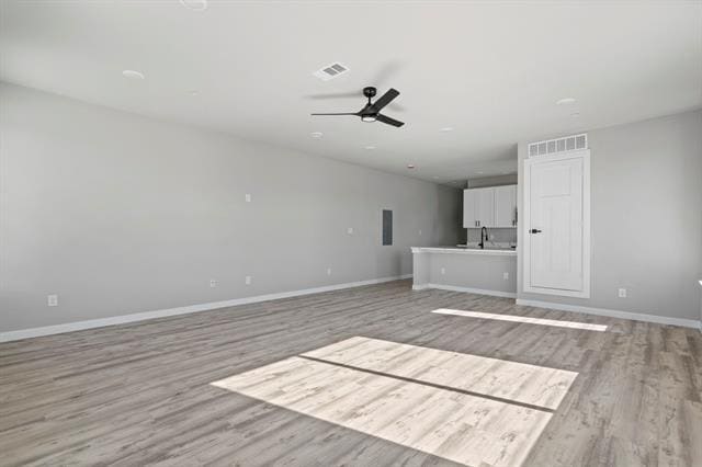 Building Photo - 948 Corinth St