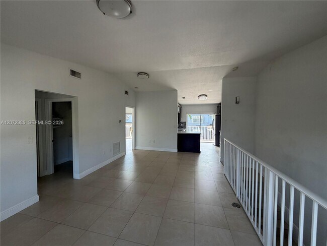 Building Photo - 7040 NW 173rd Dr