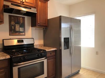 Building Photo - 4830 Auburn Dr