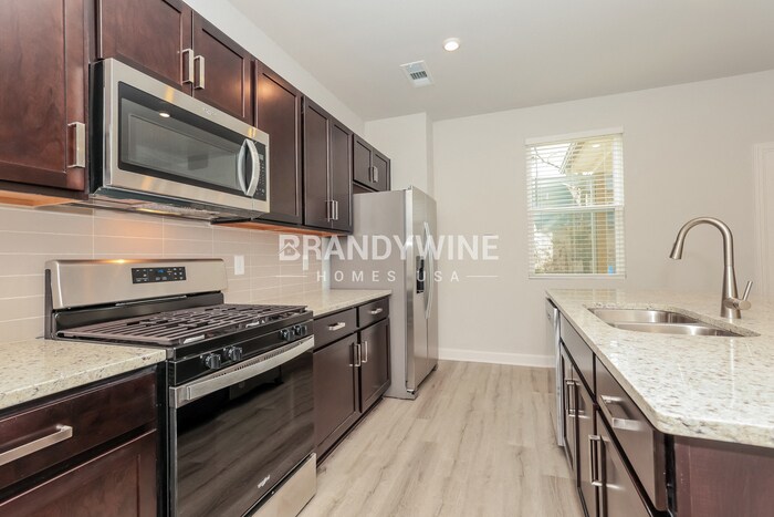 Building Photo - 325 Dearborn Sta