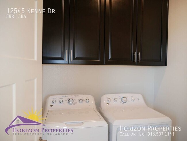 Building Photo - 12545 Kenne Dr