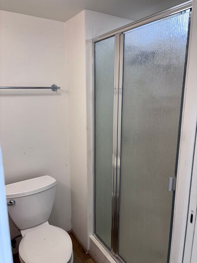 Building Photo - For Rent | A 3 Bedroom, 3 Bathroom, with 1 Assigned Parking Stall at Waipuna