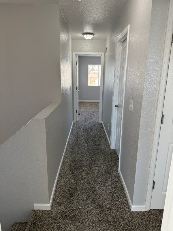 Building Photo - 609 Dinwoody Way