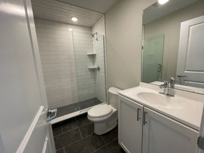 Interior Photo - Shirley Ventures, LLC