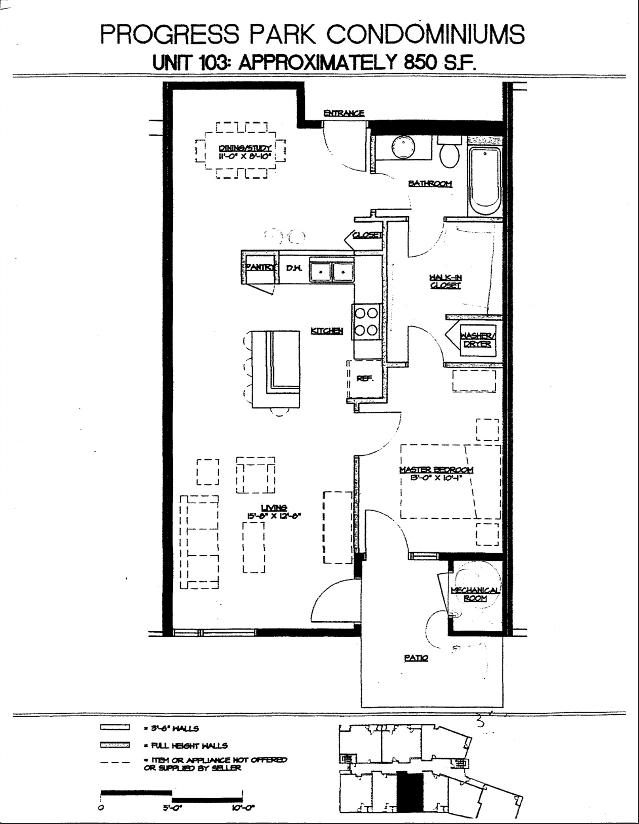 Building Photo - 5201 S Fox St