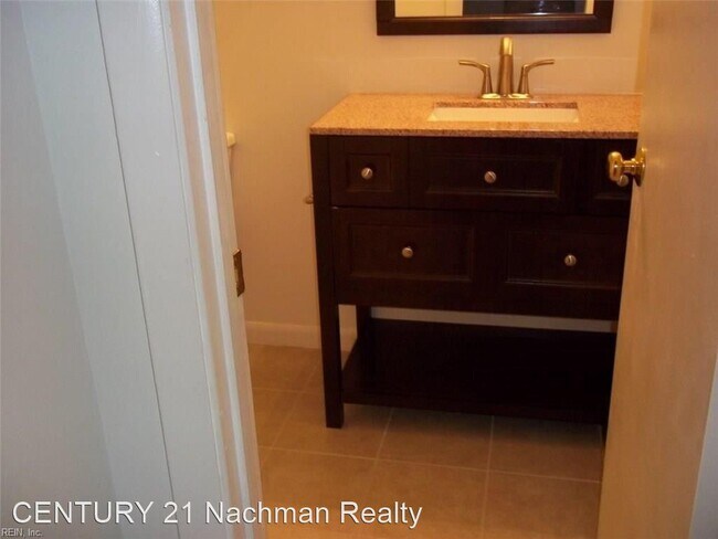 Building Photo - 2 br, 2 bath House - 113 Roane Drive Apt# D