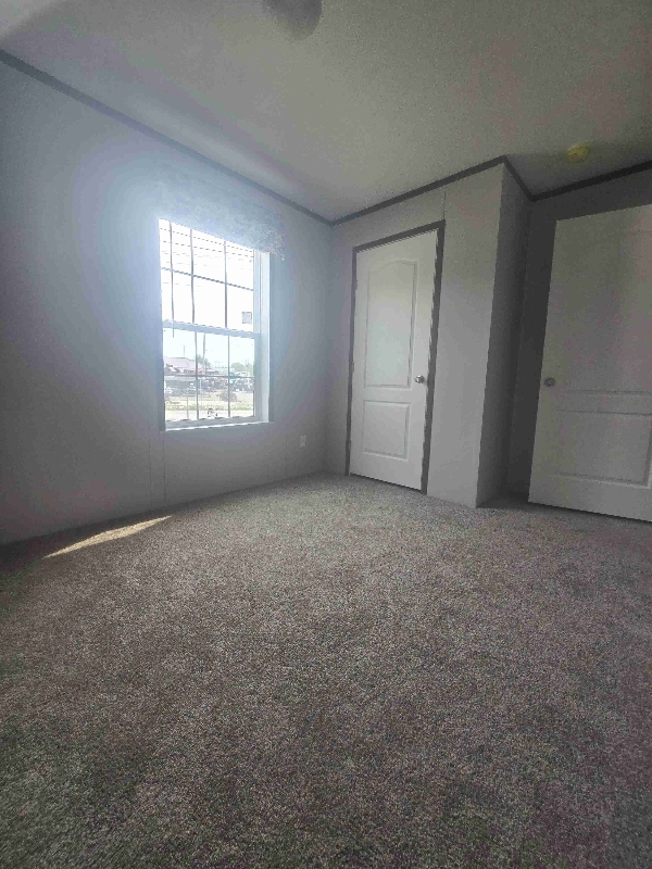 Building Photo - 103 S Scioto St