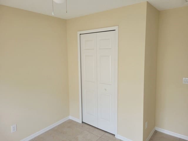 Building Photo - 8455 103rd Ct