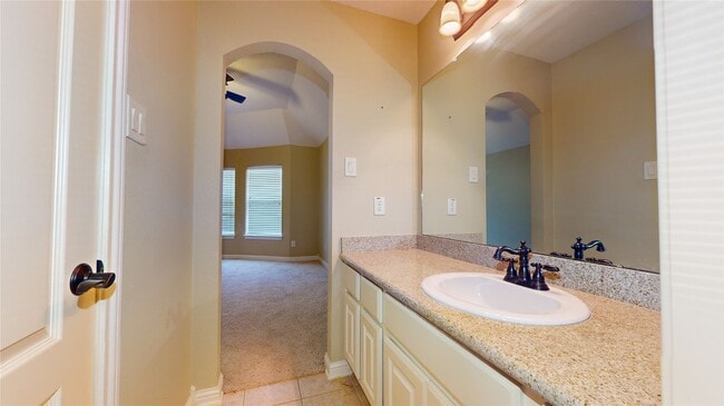 Building Photo - 8538 Sunrise Meadow Ln