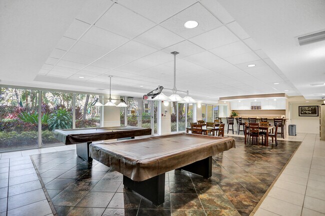 Building Photo - 1501 E Broward Blvd