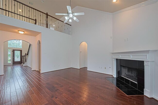 Building Photo - 15 Gull Rock Pl