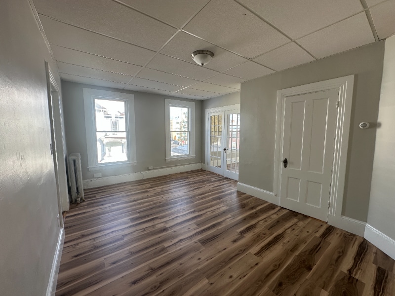 Building Photo - 34 Brook St