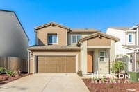 Building Photo - 11688 Fiorenza Ln