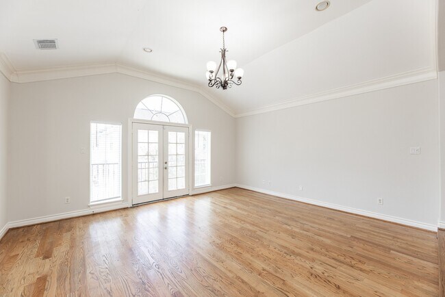 Building Photo - 2616 Starboard Point Dr