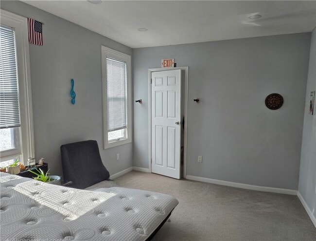 Building Photo - 2366 Spencerport Rd