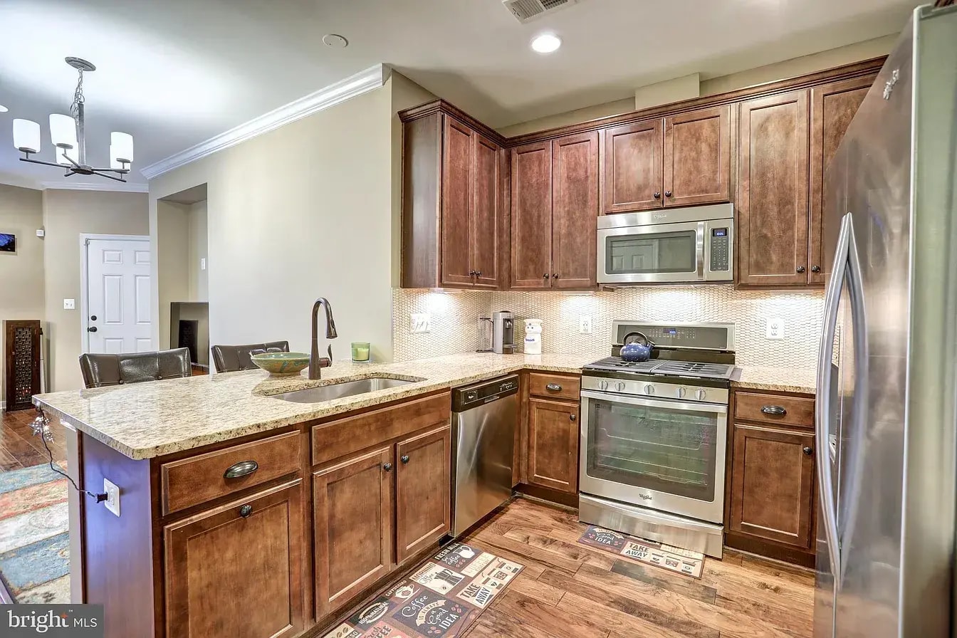 Building Photo - 25574 Tolar Sq