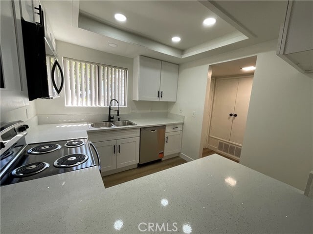 Building Photo - 470 S Ranch View Cir