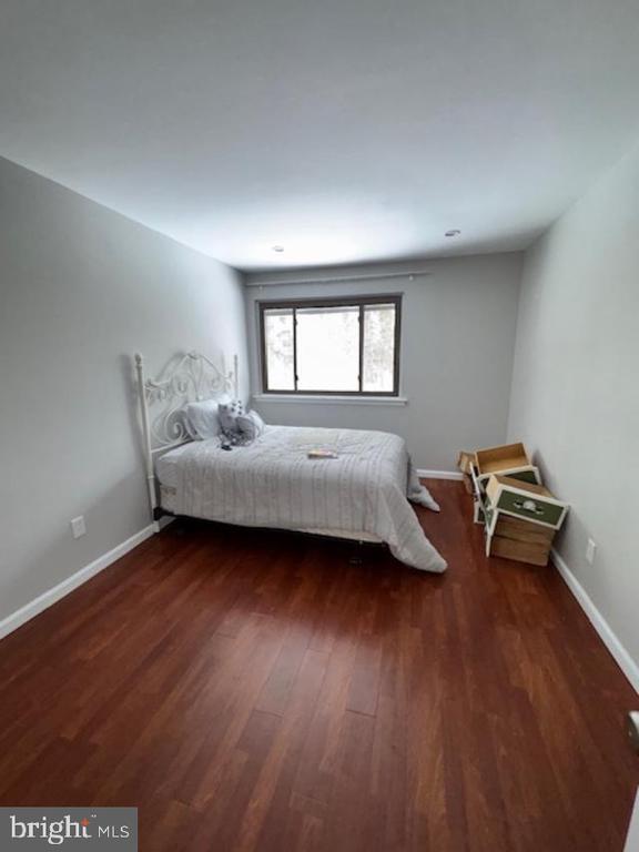 Building Photo - 1804 Worthington Dr