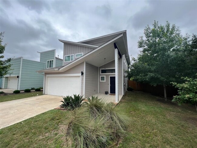 Building Photo - 7415 Wallach St