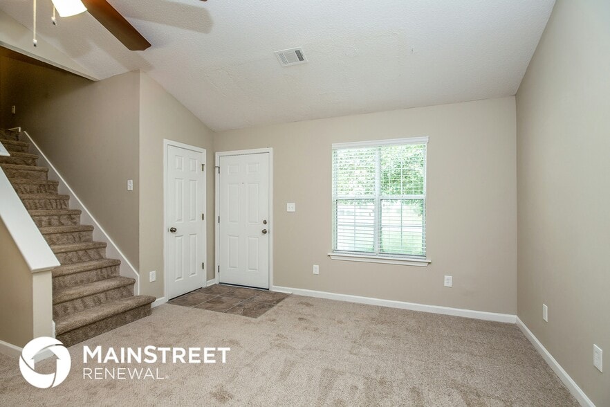 Building Photo - 7203 New Dale Rd