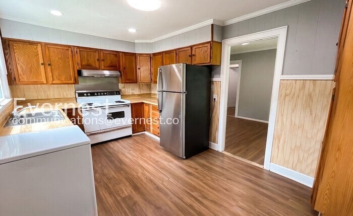 Building Photo - 2936 Boynton Dr