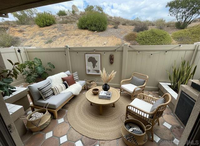 Building Photo - 11586 Fury Ln