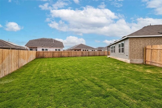 Building Photo - 416 Escondido Cir