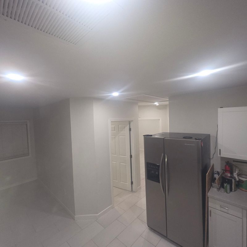 Building Photo - 21815 Silver Run Cir
