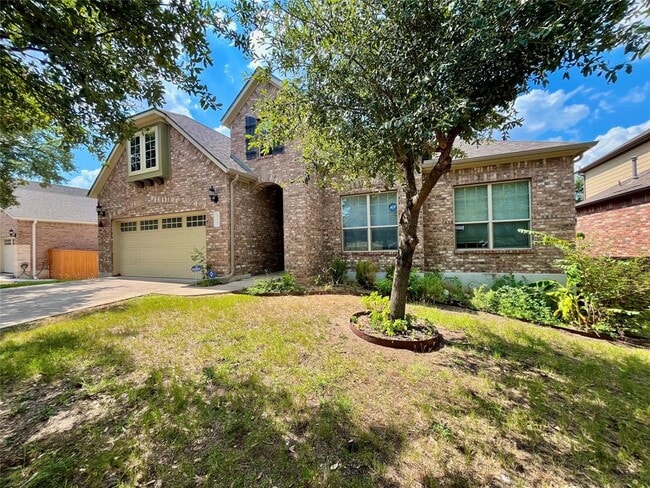 Building Photo - 10000 Paulines Way