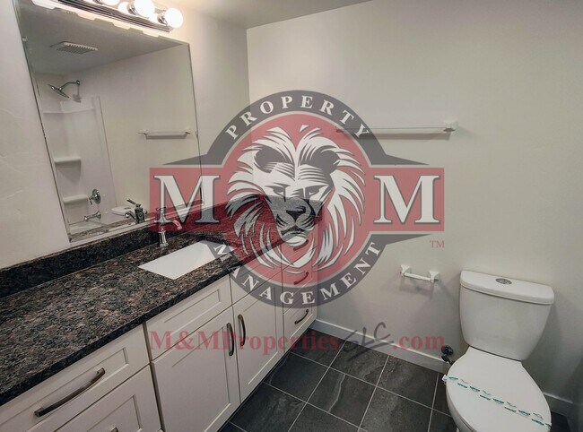 Building Photo - Great 4 Bd 2 Ba Home in Taylorsville