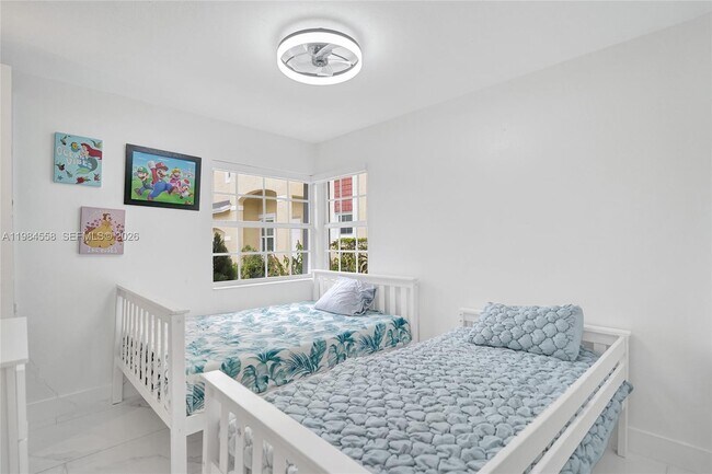 Building Photo - 11761 NW 12th St