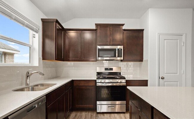 Building Photo - 460 Jack Ryan
