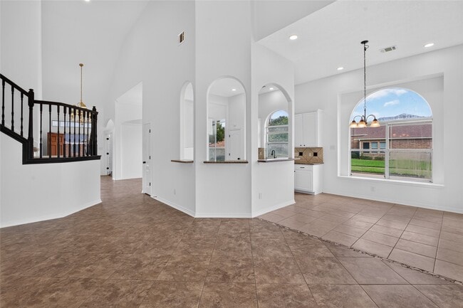 Building Photo - 23827 Spring Dane Dr