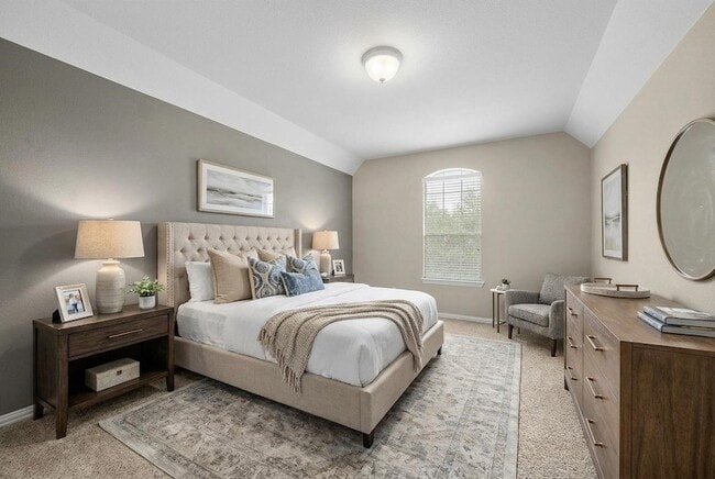 Building Photo - 23818 Enchanted Crossing